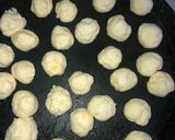 Foto del paso 2 de la receta: Chipacito express