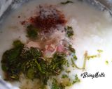 मसाला बटरमिल्क रेसिपी चरण 2 फोटो