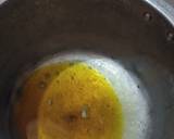 Masala Keema recipe step 1 photo