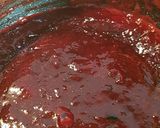 Foto del paso 2 de la receta: Mermelada de frutilla