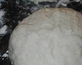 Turkish Pide Bread recipe step 6 photo