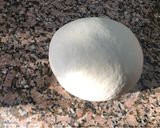 Foto del paso 3 de la receta: Pan de hamburguesa casero