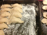 Pierogui