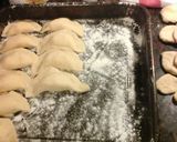 Foto del paso 4 de la receta: Pierogui