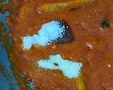 Foto langkah ke 4 dari resep Sambal Goreng Kentang Bumbu Medok.