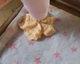 Foto del paso 3 de la receta: Pastisetas