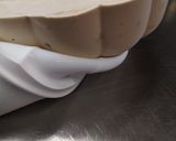 Foto del passaggio 5 della ricetta Tiramisù moderno