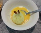 Foto langkah ke 7 dari resep Shrimp Potato Balls.