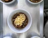 Foto del paso 9 de la receta: Sopa de cebolla