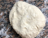 Foto del paso 2 de la receta: Torta fritas criollas 👌