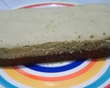 Foto langkah ke 7 dari resep Bolu kukus chocolatos.