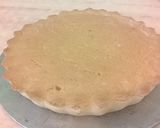 Foto del paso 11 de la receta Tarta de ricota