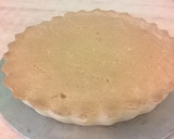 Foto del paso 11 de la receta: Tarta de ricota