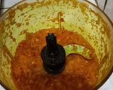 Foto langkah ke 2 dari resep Ayam Palekko Khas Bugis.