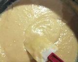 Foto del paso 6 de la receta: Crema pastelera🍶