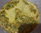 जीरा आलू(jeera aloo recipe in hindi) रेसिपी चरण 2 फोटो