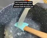 Cara Membuat MPASI  Soto Ayam Betawi 6mo 2