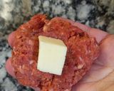 Foto del paso 10 de la receta: Pappushkas