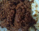Foto langkah ke 3 dari resep Nasi Pecel.