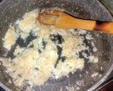 Foto del passaggio 2 della ricetta Mahshi egiziano