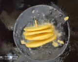 पेरी पेरी आलु (peri peri aloo recipe in marathi) रेसिपी स्टेप 4 फोटो 