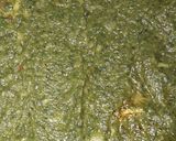 Foto del paso 6 de la receta: Lasagna de acelga con tuco de albóndigas !!!