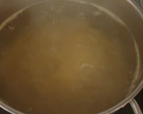 Foto del paso 7 de la receta: Penne rigate alla boscaiola