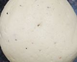 A picture of step 2 of Vanilla Gulab Jamun.