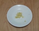 Pas rețetă Piept de pui cu spanac 2 fotografie