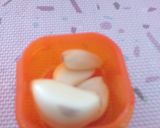 Foto del paso 3 de la receta: Gratín Dauphinois