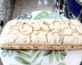 Foto del paso 2 de la receta: Pan de amaranto sin tacc 🍞