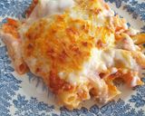 Foto del paso 11 de la receta: Macarrones de fiesta