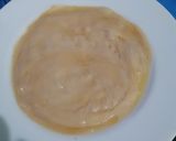 Foto langkah ke 13 dari resep Cemilan : Roti Cane Toping.