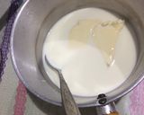 Foto langkah ke 1 dari resep Japanese Soufflé Cheesecake.