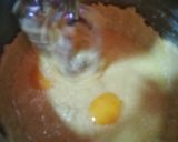 Foto del paso 2 de la receta: Garibaldi