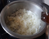 Foto del paso 1 de la receta: Salchichas al vino