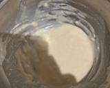 Breakfast Wrap recipe step 2 photo