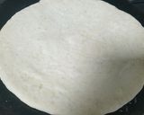 ચીઝ બુર્સ્ટ પીઝા (Cheese Burst Pizza Recipe In Gujarati) રેસીપી સ્ટેપ4ફોટો