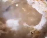 عکس مرحله 1 از دستور آش رشته