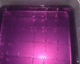 Foto del paso 1 de la receta: Ensalada de gelatina