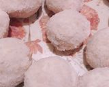 દહીં કબાબ (Dahi Kebab Recipe In Gujarati) રેસીપી સ્ટેપ6ફોટો