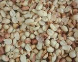 ક્રશ પીનટ કોકોનટ ચીક્કી (Crush Peanut Coconut Chikki Recipe In Gujarati) રેસીપી સ્ટેપ1ફોટો