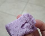Foto do passo 5 de Marshmallow Fit Zero Açúcar "zero lactose"