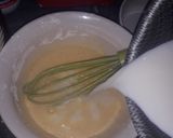 Foto del paso 5 de la receta: Torta matera clásica