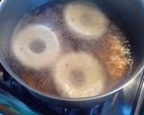 Foto del paso 5 de la receta: Rosquitas🍩