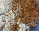 সুজির হালুয়া (Soojir halwa recipe in Bengali) রেসিপির ধাপ 3 ছবি