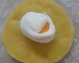 Foto langkah ke 11 dari resep Daifuku mochi.