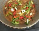 Foto langkah ke 5 dari resep Ayam Kecap.