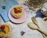 Foto langkah ke 7 dari resep Pie Susu ekonomis.