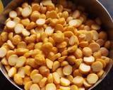 Dal khaman recipe step 1 photo